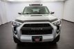 2017 Toyota 4Runner TRD Off Road Premium 4WD - 22721825 - 13