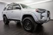 2017 Toyota 4Runner TRD Off Road Premium 4WD - 22721825 - 27