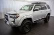 2017 Toyota 4Runner TRD Off Road Premium 4WD - 22721825 - 2