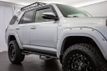 2017 Toyota 4Runner TRD Off Road Premium 4WD - 22721825 - 33