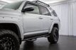 2017 Toyota 4Runner TRD Off Road Premium 4WD - 22721825 - 34