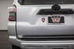 2017 Toyota 4Runner TRD Off Road Premium 4WD - 22721825 - 37