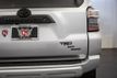 2017 Toyota 4Runner TRD Off Road Premium 4WD - 22721825 - 38