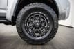 2017 Toyota 4Runner TRD Off Road Premium 4WD - 22721825 - 42