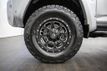 2017 Toyota 4Runner TRD Off Road Premium 4WD - 22721825 - 43