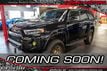 2017 Toyota 4Runner TRD Off Road Premium 4WD - 22790685 - 0