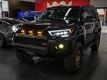 2017 Toyota 4Runner TRD Off Road Premium 4WD - 22790685 - 9