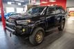 2017 Toyota 4Runner TRD Off Road Premium 4WD - 22790685 - 1