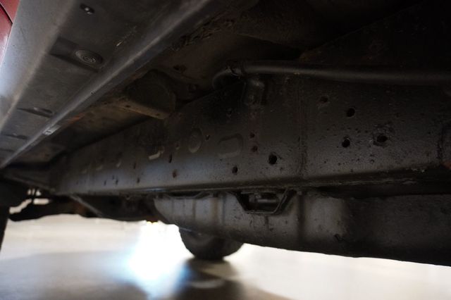 2017 Toyota 4Runner TRD Pro 4WD - 23087893 - 18