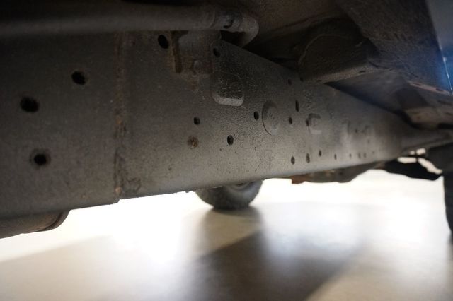 2017 Toyota 4Runner TRD Pro 4WD - 23087893 - 19