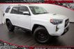 2017 Toyota 4Runner TRD Pro 4WD - 22549081 - 0