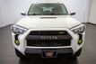 2017 Toyota 4Runner TRD Pro 4WD - 22549081 - 13