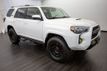 2017 Toyota 4Runner TRD Pro 4WD - 22549081 - 1