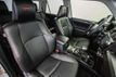 2017 Toyota 4Runner TRD Pro 4WD - 22549081 - 20