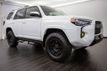 2017 Toyota 4Runner TRD Pro 4WD - 22549081 - 27