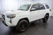 2017 Toyota 4Runner TRD Pro 4WD - 22549081 - 2