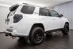 2017 Toyota 4Runner TRD Pro 4WD - 22549081 - 29