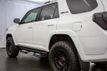 2017 Toyota 4Runner TRD Pro 4WD - 22549081 - 31