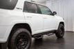 2017 Toyota 4Runner TRD Pro 4WD - 22549081 - 32