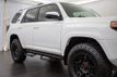 2017 Toyota 4Runner TRD Pro 4WD - 22549081 - 33