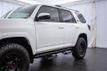 2017 Toyota 4Runner TRD Pro 4WD - 22549081 - 34