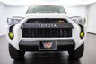 2017 Toyota 4Runner TRD Pro 4WD - 22549081 - 35