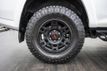 2017 Toyota 4Runner TRD Pro 4WD - 22549081 - 41