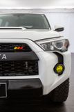 2017 Toyota 4Runner TRD Pro 4WD - 22549081 - 55