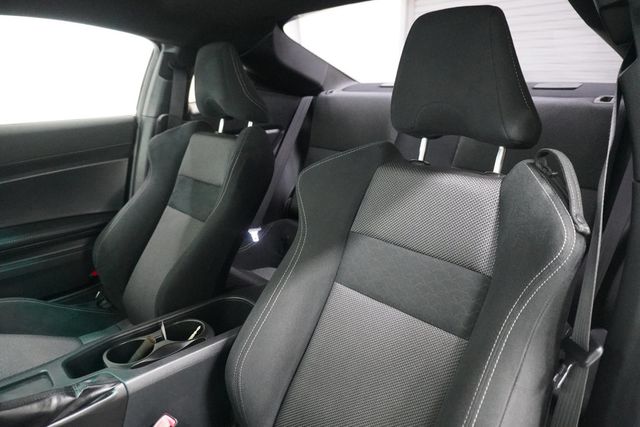 2017 Toyota 86  - 22944905 - 9