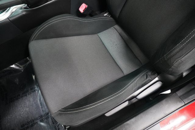 2017 Toyota 86  - 22944905 - 10