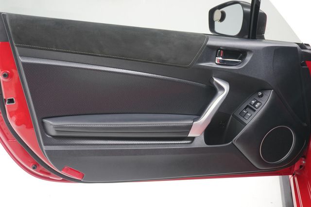 2017 Toyota 86  - 22944905 - 11