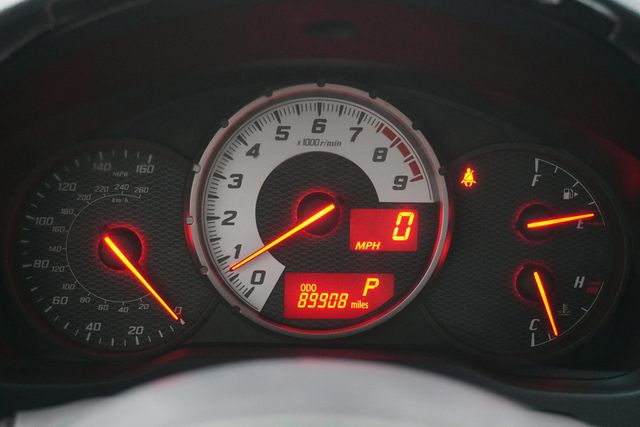 2017 Toyota 86  - 22944905 - 13