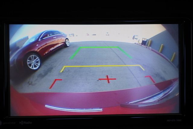 2017 Toyota 86  - 22944905 - 14