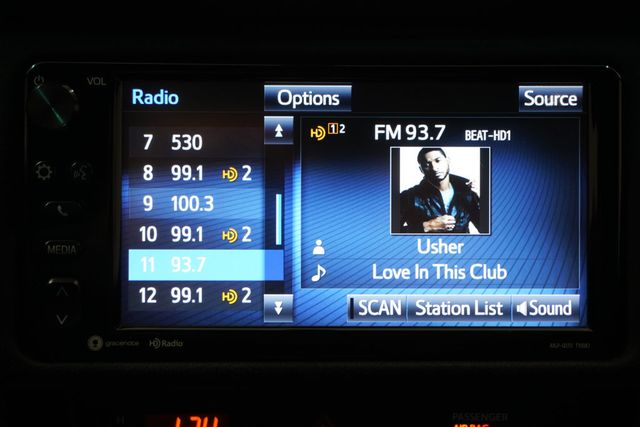 2017 Toyota 86  - 22944905 - 15