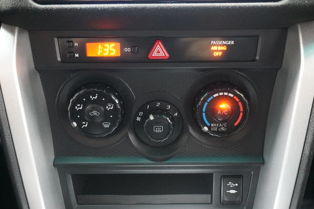 2017 Toyota 86  - 22944905 - 16