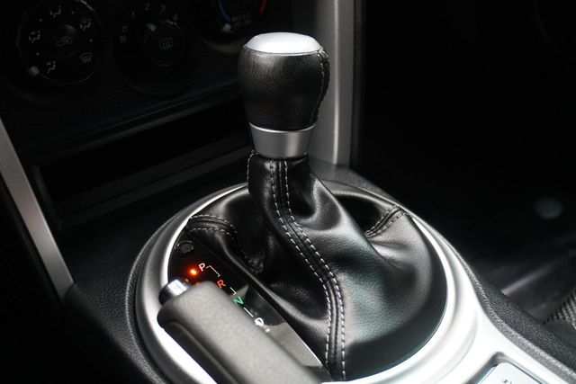 2017 Toyota 86  - 22944905 - 17