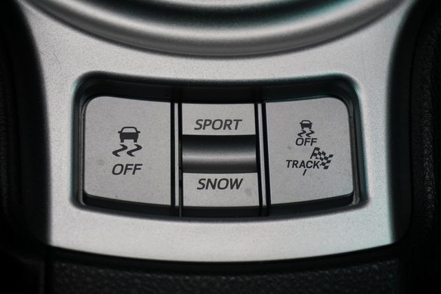 2017 Toyota 86  - 22944905 - 18