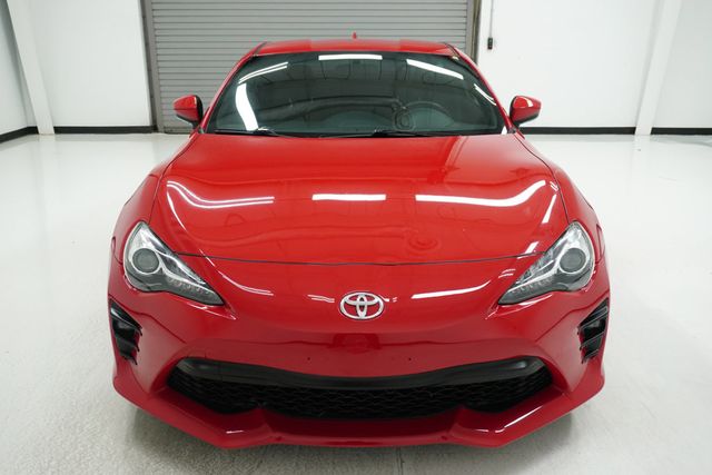 2017 Toyota 86  - 22944905 - 1