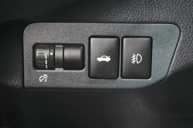 2017 Toyota 86  - 22944905 - 19