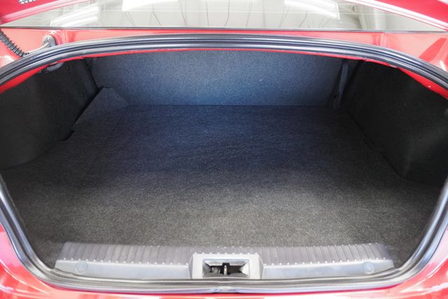 2017 Toyota 86  - 22944905 - 21