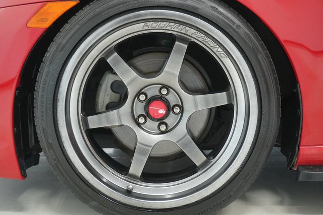 2017 Toyota 86  - 22944905 - 22