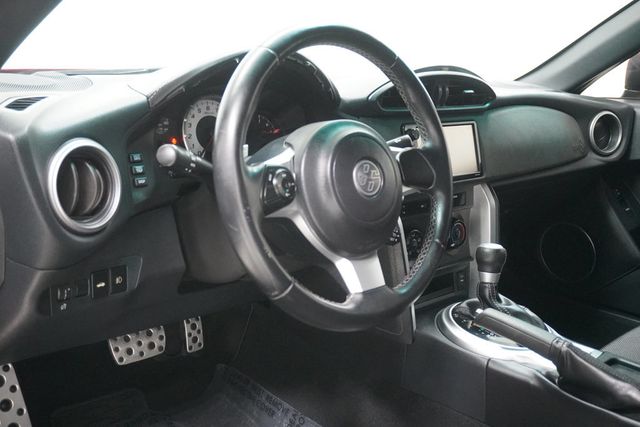 2017 Toyota 86  - 22944905 - 8