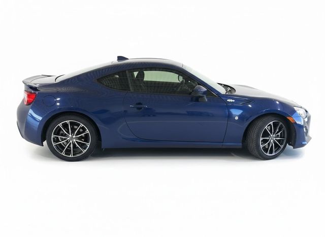 2017 Toyota 86 860 SPECIAL EDITION - 22936818 - 4