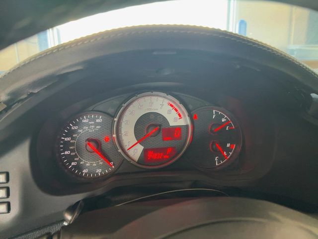 2017 Toyota 86 860 SPECIAL EDITION - 22936818 - 6