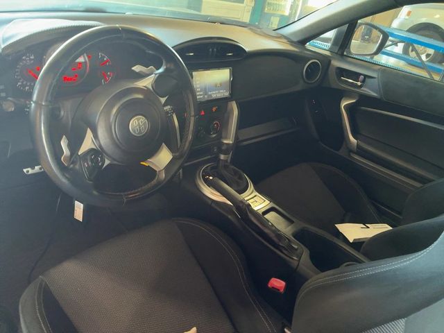 2017 Toyota 86 860 SPECIAL EDITION - 22936818 - 7