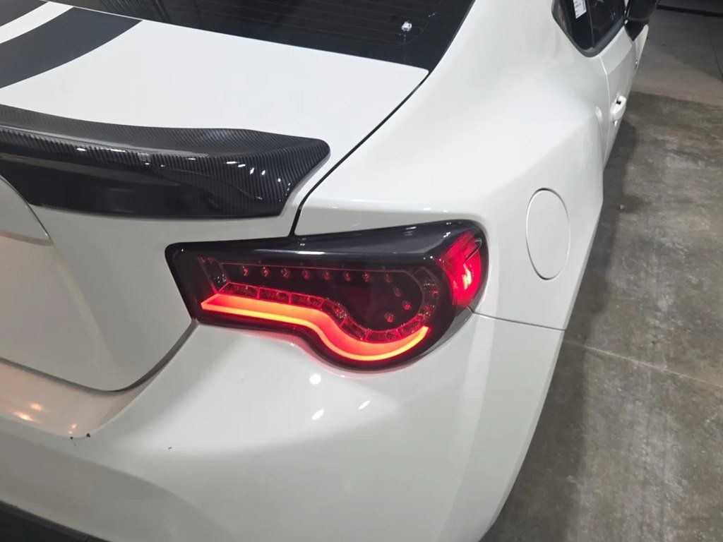2017 Toyota 86 860 SPECIAL EDITION - 23095834 - 12