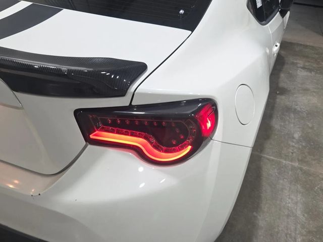 2017 Toyota 86 860 SPECIAL EDITION - 23095834 - 12