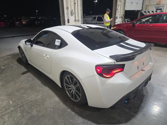 2017 Toyota 86 860 SPECIAL EDITION - 23095834 - 1
