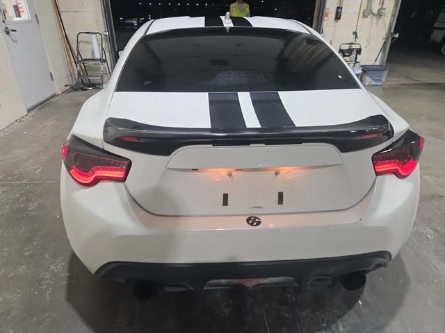 2017 Toyota 86 860 SPECIAL EDITION - 23095834 - 2