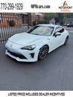 2017 Toyota 86 860 Special Edition Manual - 23091084 - 0
